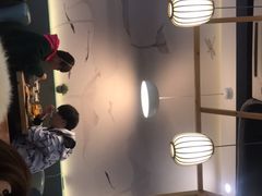 -红小满休闲餐厅(十全街店)