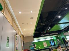 -煲大王猪肚鸡·椰子鸡火锅(红谷滩万达店)