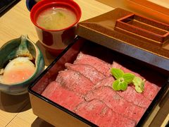 -眞日本料理