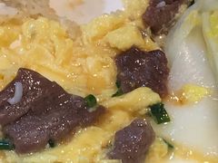 -玲又珑美食(盘福路店)