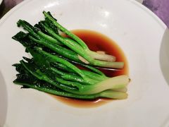 -宝燕壹号(徐汇店)