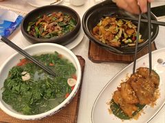 -广州逸林假日酒店·四季桃源中餐厅(白云山风景区店)