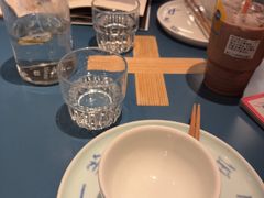 -一坐一忘云南菜(嘉里中心店)