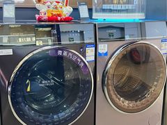 -红星美凯龙(北京北四环店)