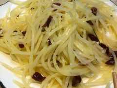 -胖太太四川麻辣排骨串(镇江路分店)