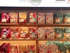 零售区-嘉华鲜花饼(四方街旗舰店)