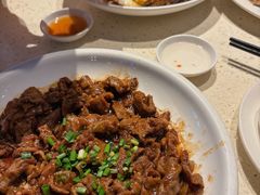 -任兴记(定西路店)