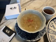 -皖厨·中国徽菜(星河WORLD·COCO Park店)