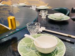 -桐爷小馆(广渠门店)