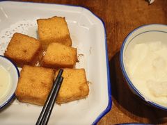 -江粤锦·潮汕粉面馆(玉林店)