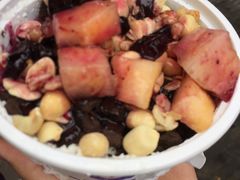 -一只酸奶牛(奎星楼店)