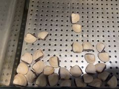 -相约海中金海鲜肥牛自助烤肉火锅(上下九店)