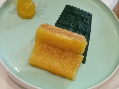 -新逢源酒家·手工点心·高明碌鹅(佛大店)