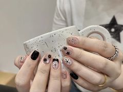 -大悦城(沈阳中街店)