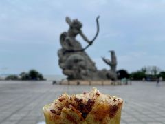 -蔡师傅豆皮(保利·西街店)