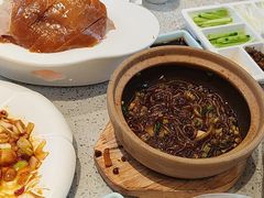 -紫光园(劲松店)