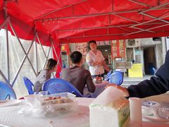 -好妹酸菜鱼馆(龙江店)