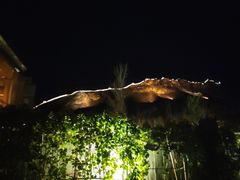 -北京古北水镇御舍温泉酒店