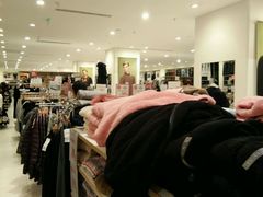 -优衣库(红谷滩万达店)