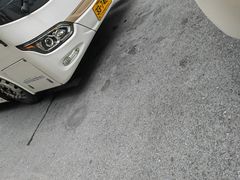 -唐人街(耀华力路)