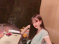 -Ginza Onodera铁板烧(外滩十八号店)