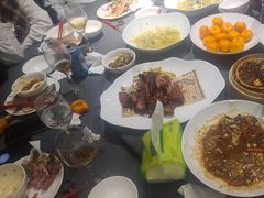 -丰收日(五角场店)