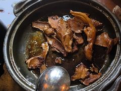 -林四喜·闽南传家菜(鼓浪屿店)