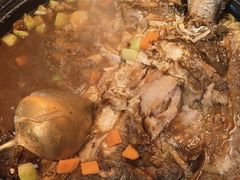-探鱼·鲜青椒爽麻烤鱼(增城东汇城店)