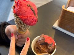 -Patagonia Chocolates(皇后镇店)