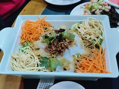 -千亿来乌拉满族火锅(昌邑旗舰店)