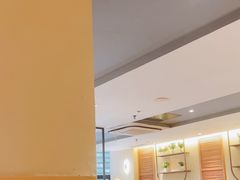 -豪客来牛排(重庆三峡广场步行街1704店)