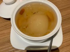 -曼玉餐厅(大卫城店)