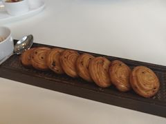 -海味观(老西门店)