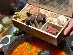 -万达广场(宁德蕉城店)