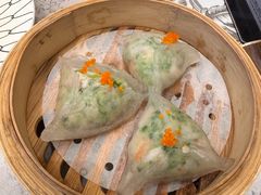 -佛山顺德香云纱园林酒店(清晖园店)
