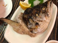 -平成屋·午肴夜酒(四川北路店)