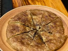 -滇藏石锅宴(崇仁巷老店)