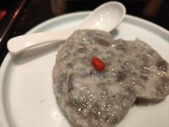 -百年川椒重庆老火锅(光谷店)