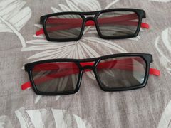 -沃美影城蜀山万象汇店(WMX巨幕)