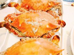 -加尔森烤肉海鲜·火锅烧烤自助