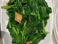 -金鹰潮汕鱼仔店(金鹰大厦店)