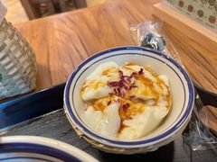 -云阿蛮云南生烫牛肉米线(奉贤路店)