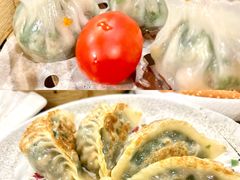 -乜都得港式茶楼(天贵路店)