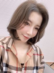 -Mix Boom Hair salon