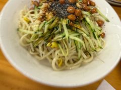 -艺味深尝(云锦路店)