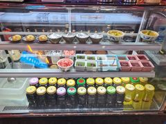 -钢管厂五区小郡肝串串香(滨江店)