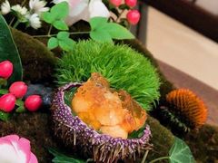 -空蝉怀石料理(益丰·外滩源店)