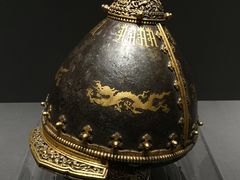 -上海观复博物馆
