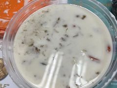 -韵姐牛奶甜品世家