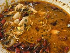 -农园餐厅(北京大学店)